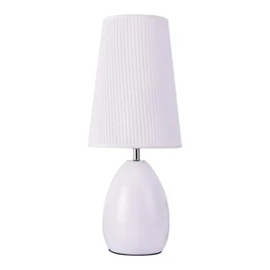 Lampara De Mesa Diseños