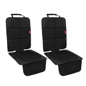 Protector Asiento Coche para niños