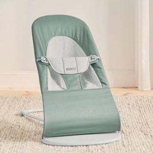 Hamaca Balance Soft – BabyBjörn