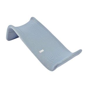 Hamaca de Baño para Bebé de Beabá