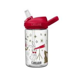 Botella a partir de 3 años