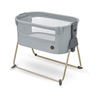 Minicuna Colecho portatil – Maxi-Cosi Tori 2 en 1