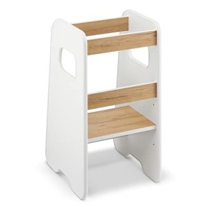 Torre educativa para niños – defiPad