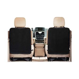 Protector de asiento de coche