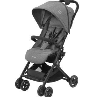 Silla paseo ligera, 0-4 años, 0-22 kg – Lara2 Maxi-Cosi