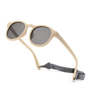 Gafas de sol polarizadas flexibles UV400 – iNszkoos