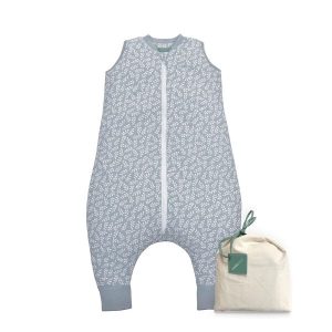 Pijama Manta. 2.5 TOG. 1 año – molis&co.