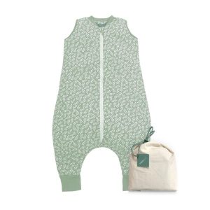 Pijama Manta. 2.5 TOG. 3 años – molis&co.