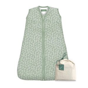 Saco de dormir para bebé. 2.5 TOG. 6 a 18 meses – molis&co.
