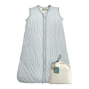 Saco de Dormir con pies. 2.5 TOG. 0 a 6 Meses – molis&co.