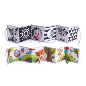 Mi primer libro – Tiny Love