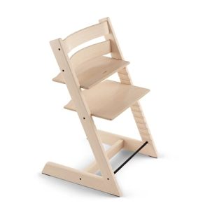 Silla Evolutiva Tripp Trapp – Stokke
