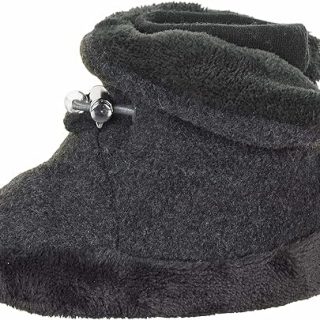 Sterntaler Patucos, Botas Unisex niños